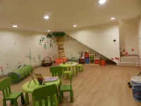 Residence Hotel Raggio di Luce Hotels in Temu