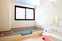 Sunstay Kaseda Hotels in Minamikyushu