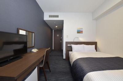 その他 ホテルポートプラザちばの写真