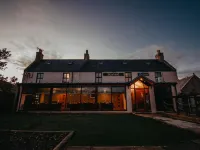 Seafield Arms Hotel Hotels in Banff