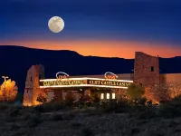 The Lodge at Cliff Castle Casino Hotels in Camp Verde