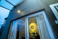 Range Kandy โรงแรมใน