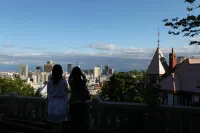 ホテルヴィアマーレ神戸 - カップル