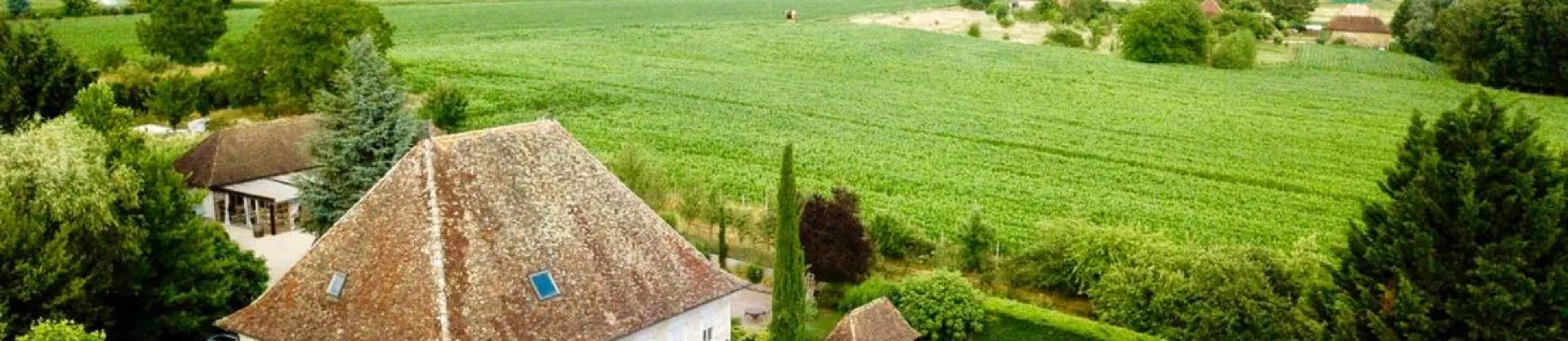 Alberghi Sapore Locale