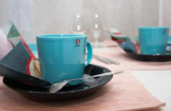 Kotimaailma Center 1