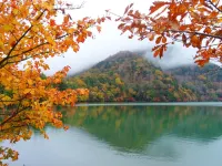Chuzenji Pension Hotéis em Nikkō