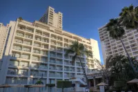 巴亞以塔港聖斯凱普度假飯店 巴亞爾塔港住宿飯店