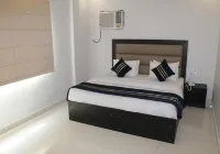 Hotel Shivaye