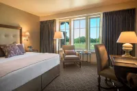 The Sewanee Inn Hotels in Monteagle