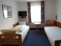 Hotel Gallmersgarten Hotels near See-Park Uffenheim