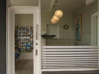 The Sands Motel Adelaide Hotels in Fullarton
