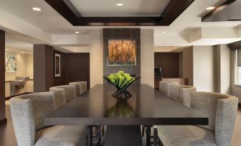 Hyatt Place Philadelphia/ King of Prussia
