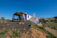 Ares do Monte - Turismo Rural Hotels in Cercal