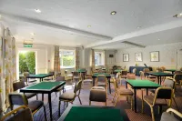 Ardington Hotel Hotels in Worthing