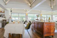 Hotel Augustus Hotels in Fano