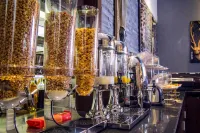 Hotel Muse Hotels in Sankt Polten