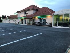 Villa Motel