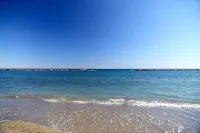 Hotel Mayola Mhotelsgroup