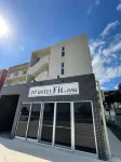 Hotel Fit in Miyakojima