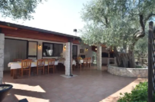 บอร์โก เซราซา