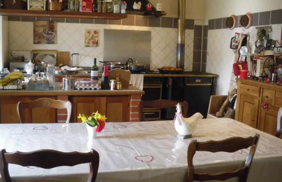 梅泰裏彭特酒店