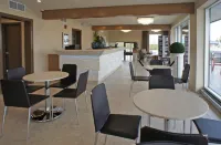 Motel Adam Hotels in Gatineau