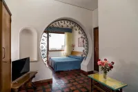 Hotel Vello d'Oro