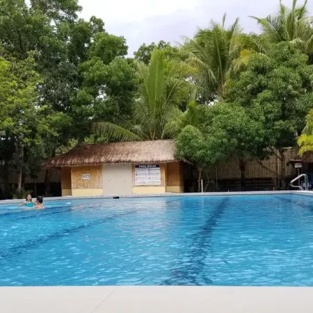 Buenavista Family Inn
