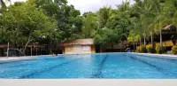 Buenavista Family Inn - Beach