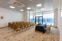Marina Burgas Hotel Hotels in Burgas