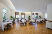Hotel Moderno Hotels in Santa Maria degli Angeli