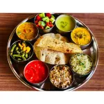 Sanskriti Vedic Retreat