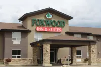 Foxwood Inn and Suites