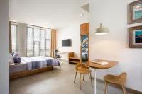 Yats Colony