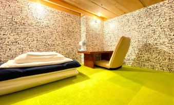 Guest House Maruya