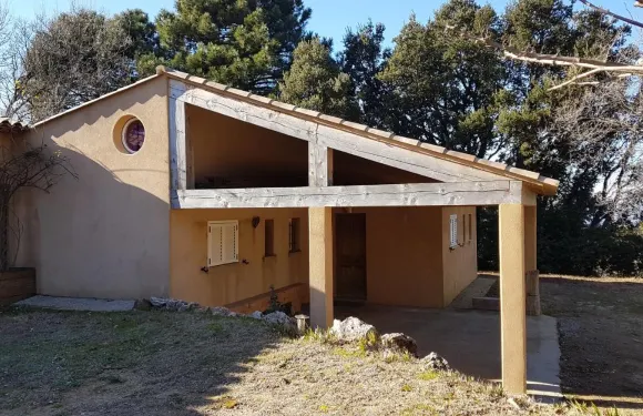 樂莫切裏瑞旅館