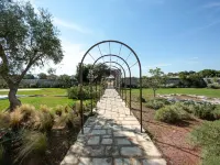 Masseria Francescani Hotels in Lecce