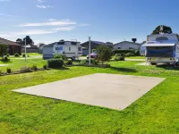 Sandhurst Motel Hotels in Carrum Downs