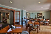The Kennebunk Inn Hotels in Sanford