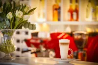 Hotel Bellotto - 5-Star