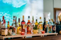 Feels Beach Club Hotel Hotels in Bastorf