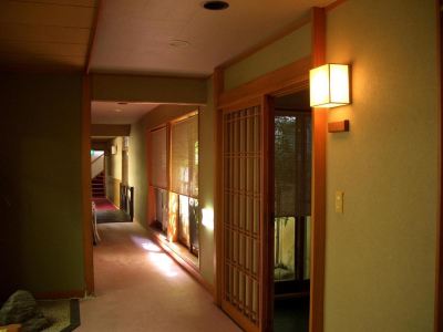 その他 伊東温泉 陽気館の写真