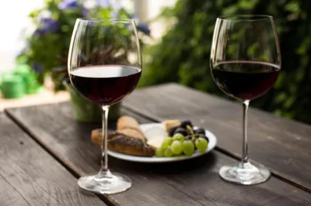 Hotel Perler Hof Отели в г. Оршхольц