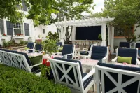Kennebunkport Inn