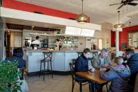 Contact Hôtel du Commerce et Son Restaurant Côte à Côte Hotels in Autun