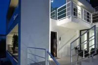 The View Luxury Apartments Taormina