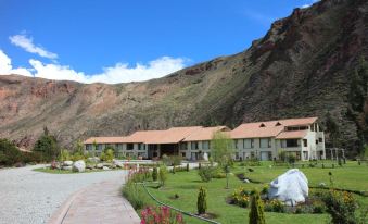 Taypikala Deluxe Valle Sagrado