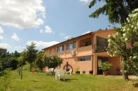 B&B Severini - 3 stelle