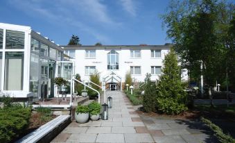 R&R Hotel Störtebeker