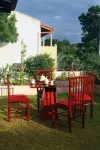 Natures Bliss Holidays Hotels near Yakahatuwa Junction